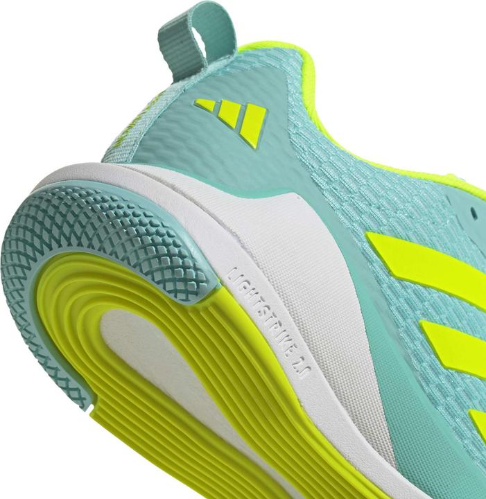 Produktbild Adidas Novaflight 2 Damen (40)