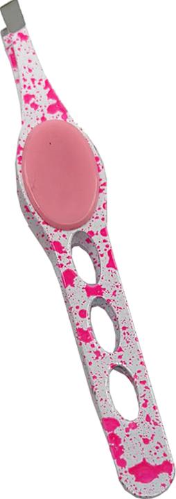 Actual product image Bate Pinzette P07