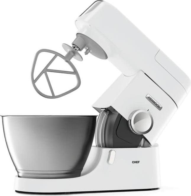 Image du produit Kenwood KVC3100.W (1000 W)
