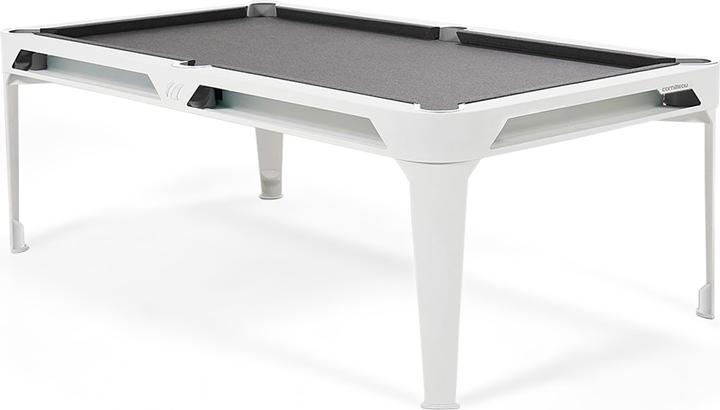 Table de billard