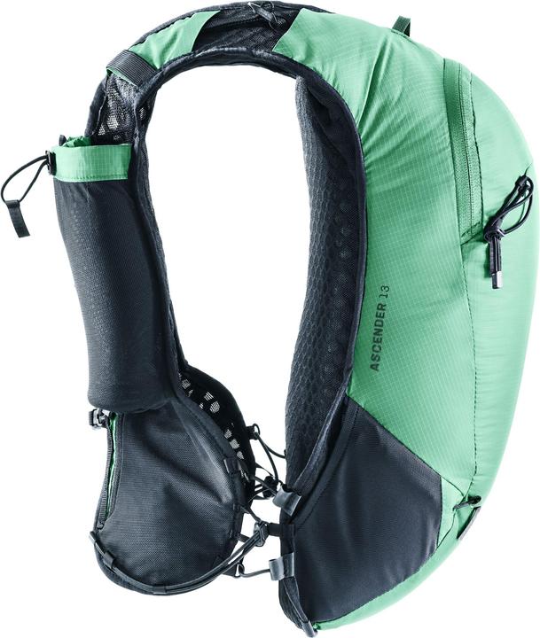 Produktbild Deuter Ascender 13 (13 l)
