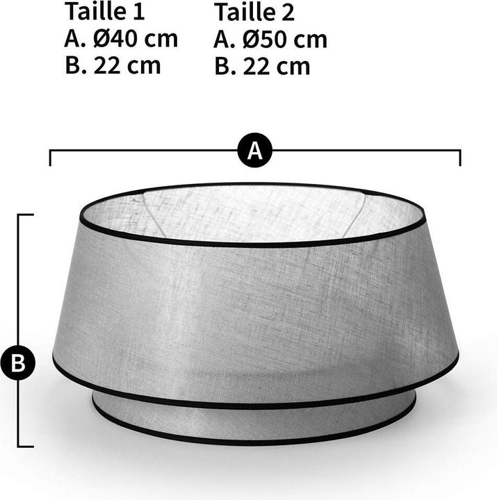 Actual product image AM.PM Epilogon