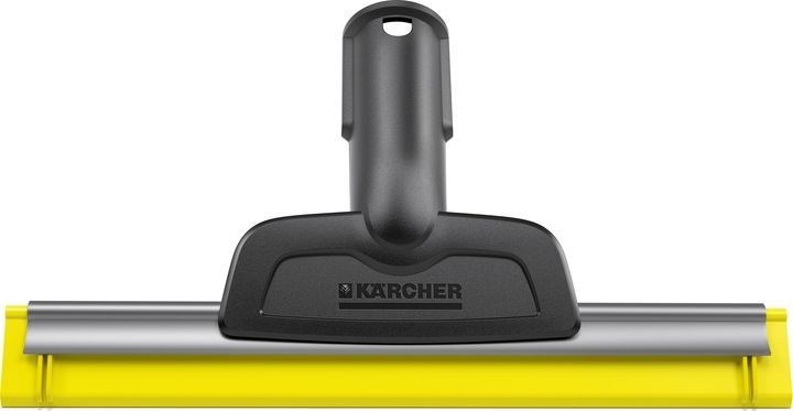 Actual product image Kärcher Fensterduese Comfort