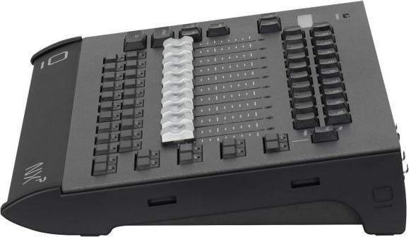 Image du produit Elation NX-P