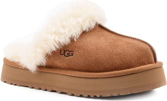 Productafbeelding Ugg Disquette (38)