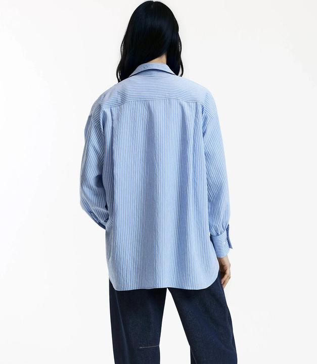 Immagine prodotto La Redoute Collections Gestreiftes (XXL)