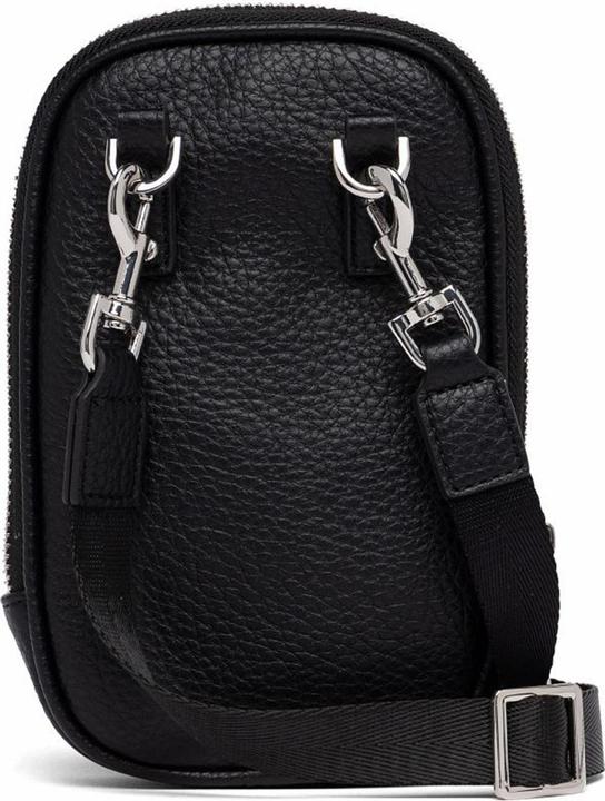 Immagine prodotto Replay Crossbody Bag