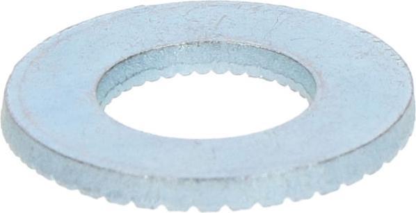 Produktbild Shimano Unterlegscheibe M10x2.0 mm FH-S030 (13)