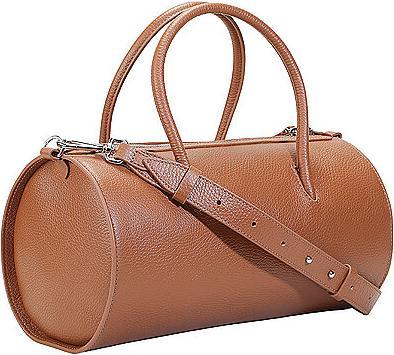 Produktbild Coccinelle Henkeltasche COCCINELLEMYRTHA
