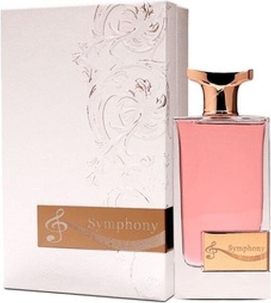 Immagine prodotto Aurora Scent Symphony, Unisex, Eau De Parfum, 100ml (Eau de parfum, 100 ml)
