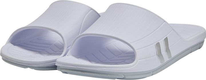 Actual product image hummel Nielsen Sandal (39)