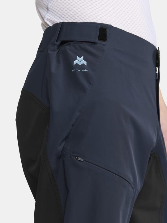Produktbild Craft ADV Offroad XT Shorts w Pad M (XXL)