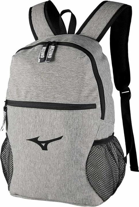Produktbild Mizuno Rucksack Kind