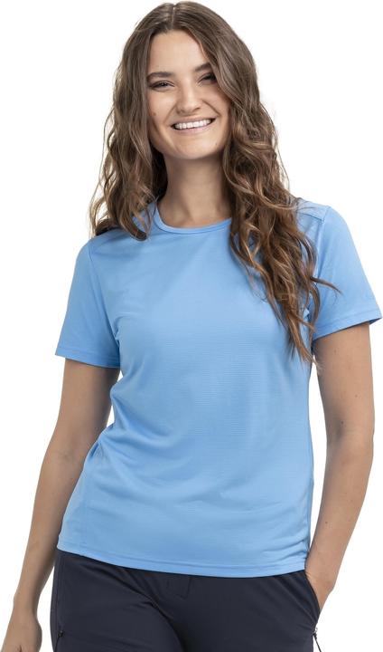Actual product image Schöffel CIRC T Shirt Tauron L (36, S)