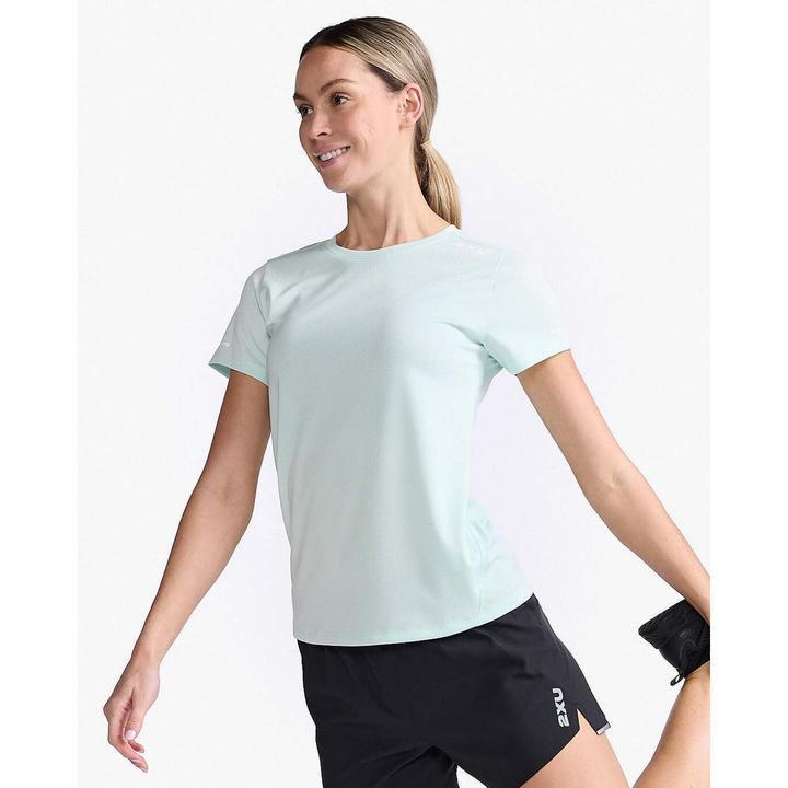 Image du produit 2XU Aero (L)