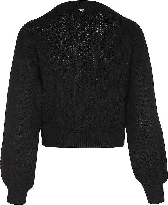 Produktbild Guess Cardigan (M)