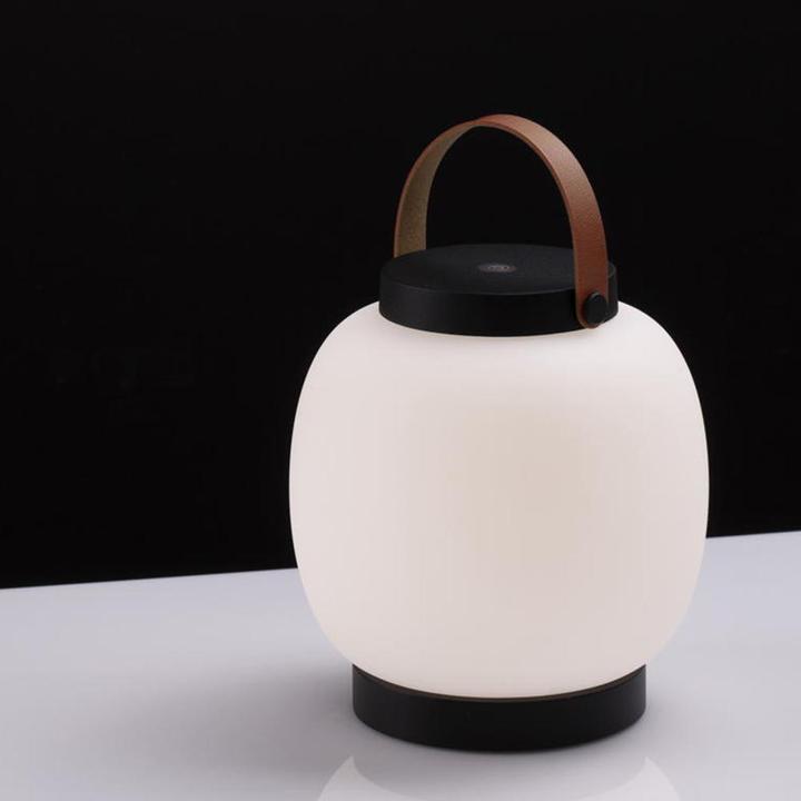 Produktbild Nova Luce Jigra (200 lm, IP54)