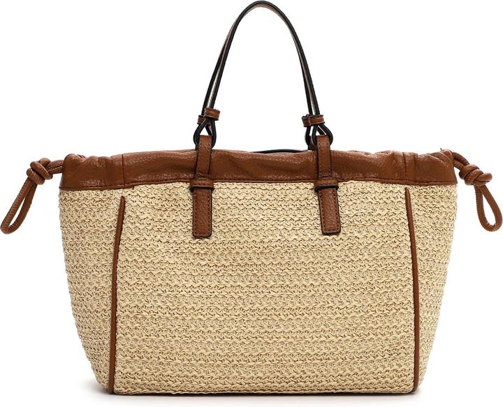 Immagine prodotto Emily und Noah Shopper E&N Elda (10.34 l)