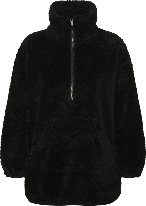 Produktbild Vero Moda Teddyfleece Jacke (XS)