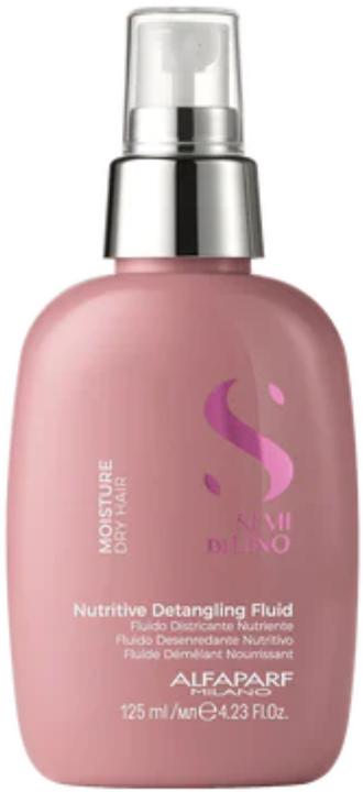 Immagine prodotto Alfaparf Semi Di Lino (125 ml)