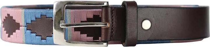 Produktbild Hy PoloGürtel Equestrian Elevate