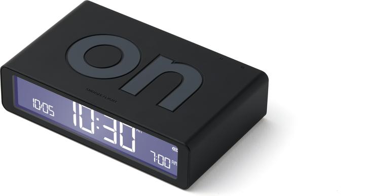 Image du produit Lexon Flip Classic