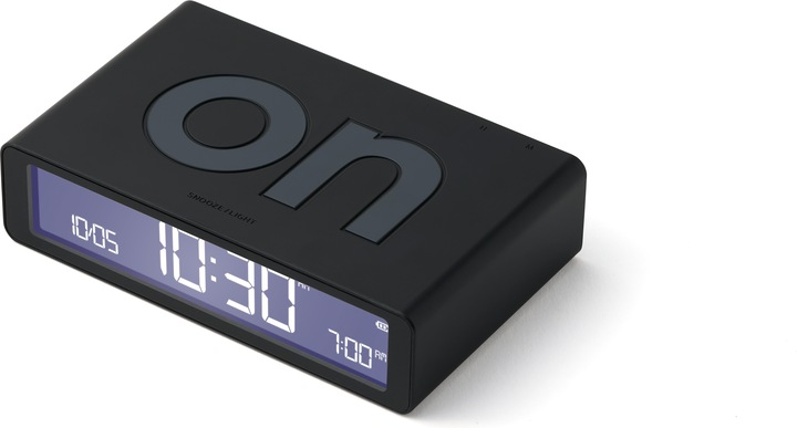 Produktbild Lexon Flip Classic