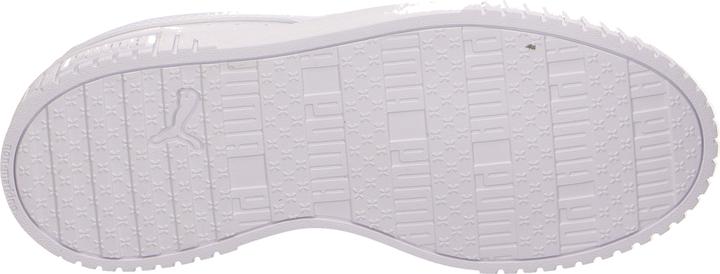 Actual product image Puma Carina 2.0 PS (32)