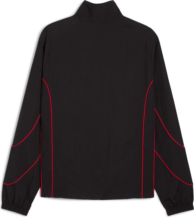 Produktbild Puma PUMATECH-X Track Jacket WV (S)