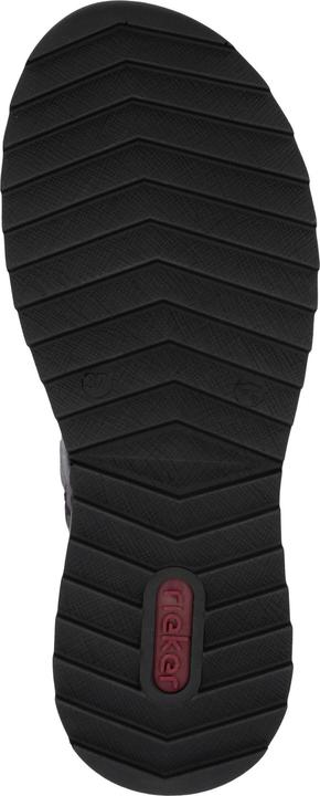 Produktbild Rieker Stiefelette (40)