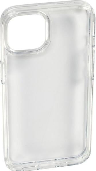 Image du produit Spigen Ultra Hybrid (Apple iPhone 13)