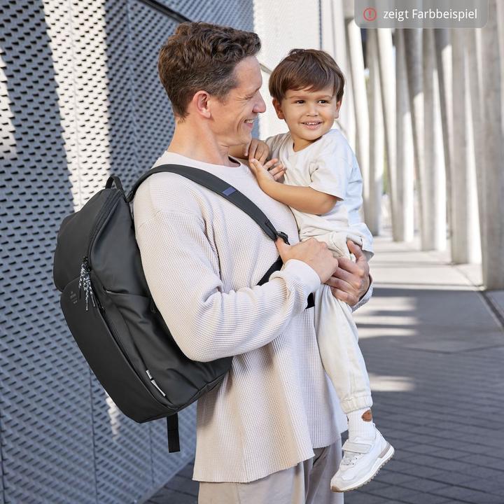 Produktbild Lässig 1103046273