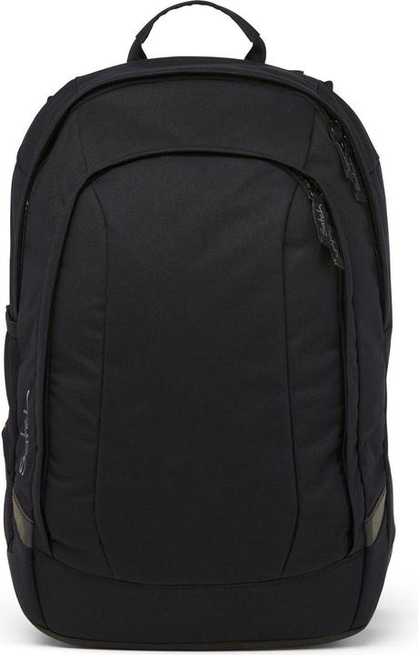 Produktbild Satch Air (26 l)