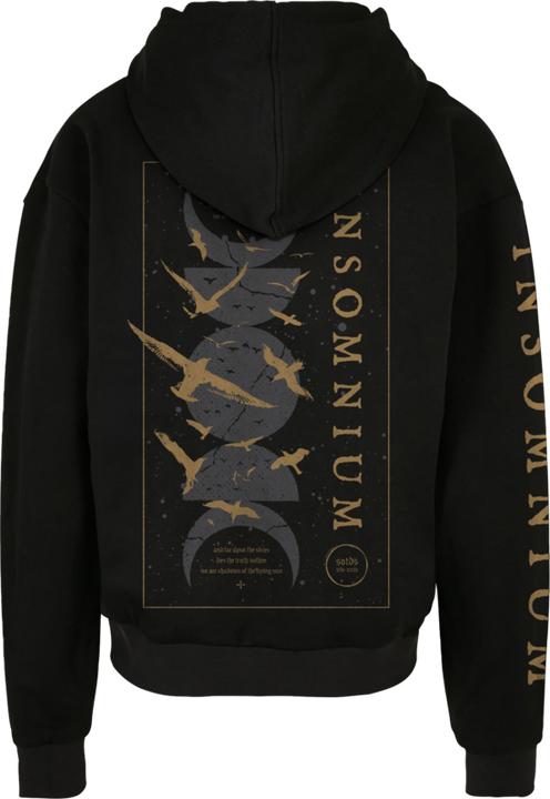 Produktbild Insomnium Beyond The Shadows (3XL)