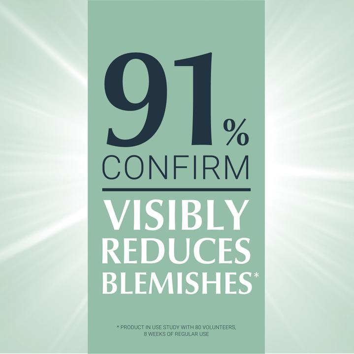 Produktbild Eucerin DermoPure (50 ml)