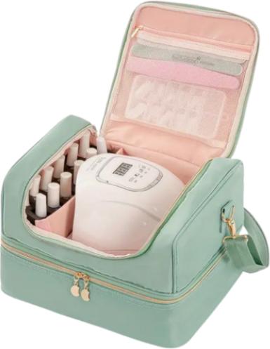 Produktbild Nagellack24 Nagellack-Organizer