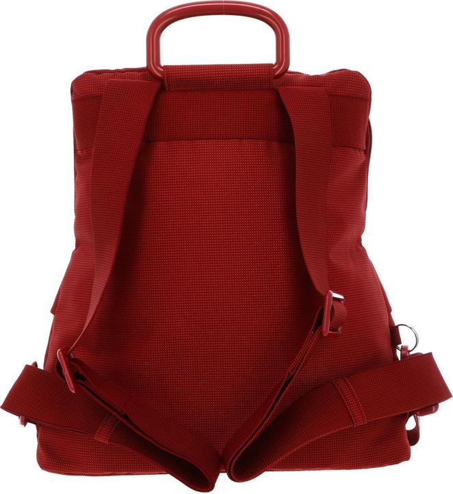 Produktbild Mandarina Duck MD20 Backpack
