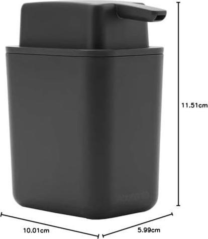 Productafbeelding Brabantia Chiara