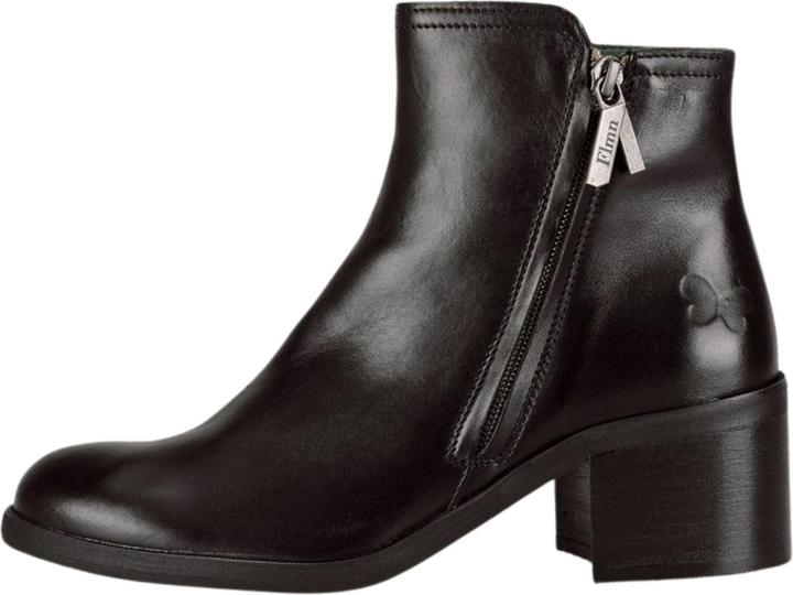 Actual product image Felmini Stiefelette (38)