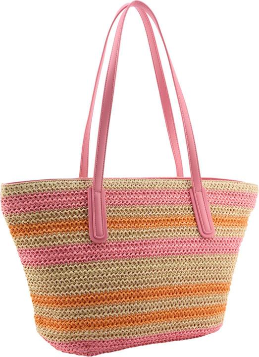 Immagine prodotto Seidenfelt Savonlinna Shopper