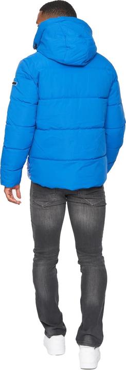 Produktbild Kings Will Dream Montaro Steppjacke (XS)