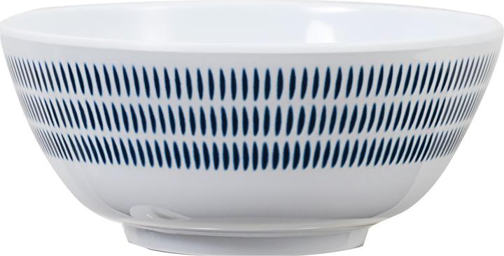 Image du produit Brunner Midday Bluebay