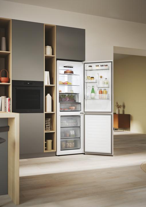 Produktbild Candy ECN4CQTEW186 (355 l)