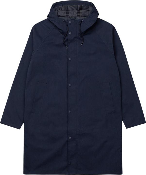 Produktbild Revolution parka (S)