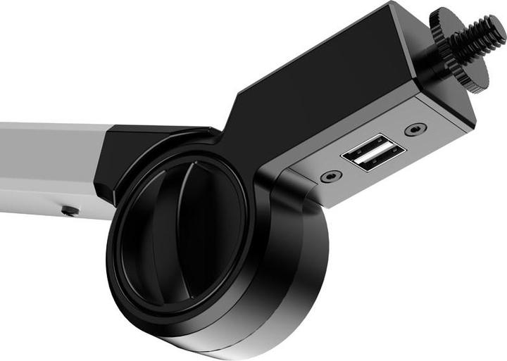 Produktbild Endgame Gear MICARM Mikrofonarm