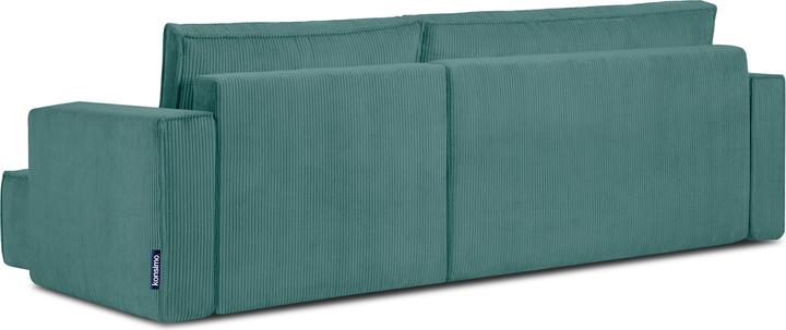 Produktbild Konsimo Napi (Ecksofa)