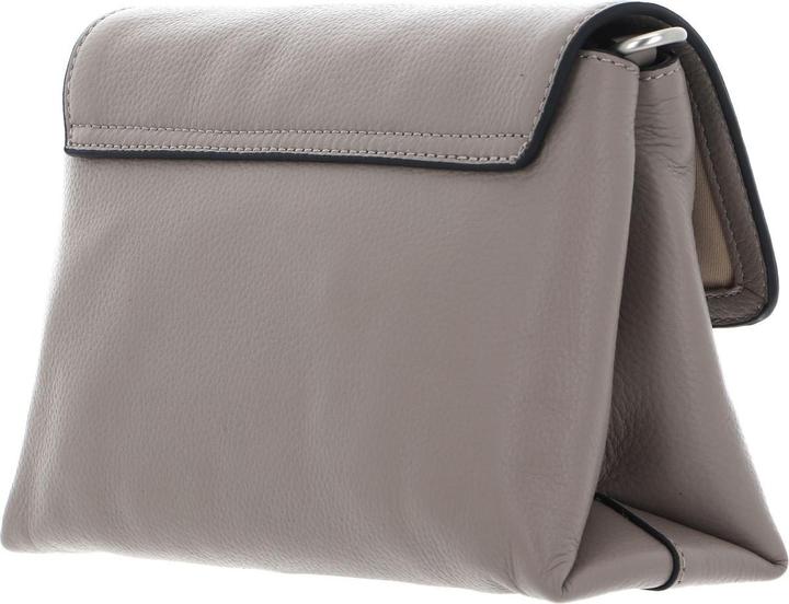 Immagine prodotto FredsBruder Sha Na Na borsa a tracolla in pelle 23,5 cm