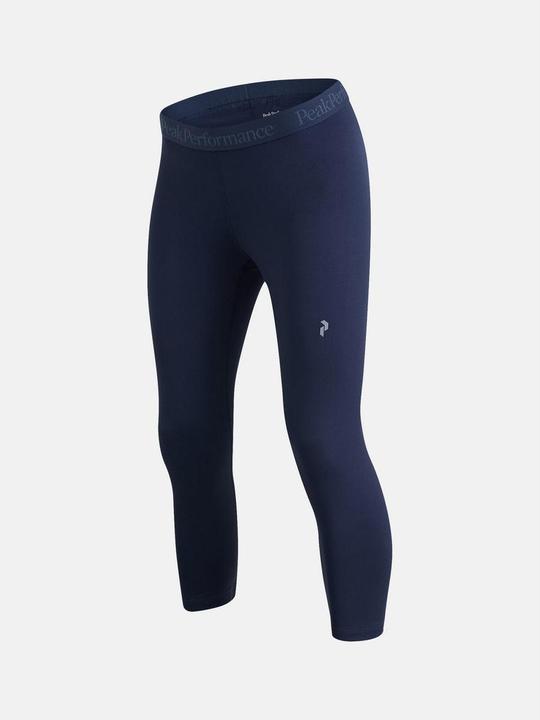 Immagine prodotto Peak Performance Pantaloncini Spirit Johns (L)