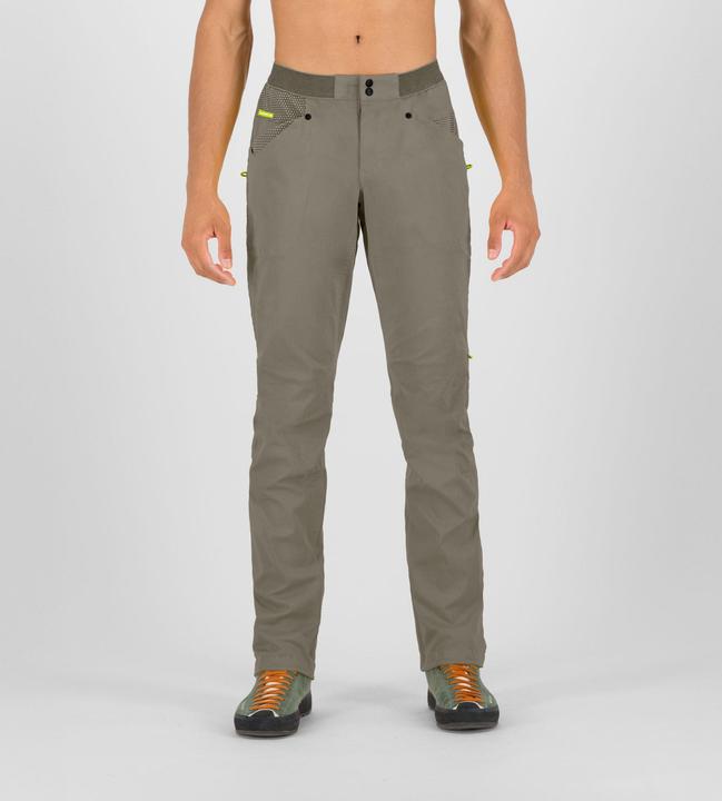 Produktbild Karpos Noghera Pant (54)