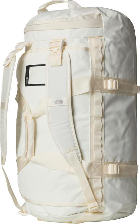 Image du produit North Face Camp de base (31 l)